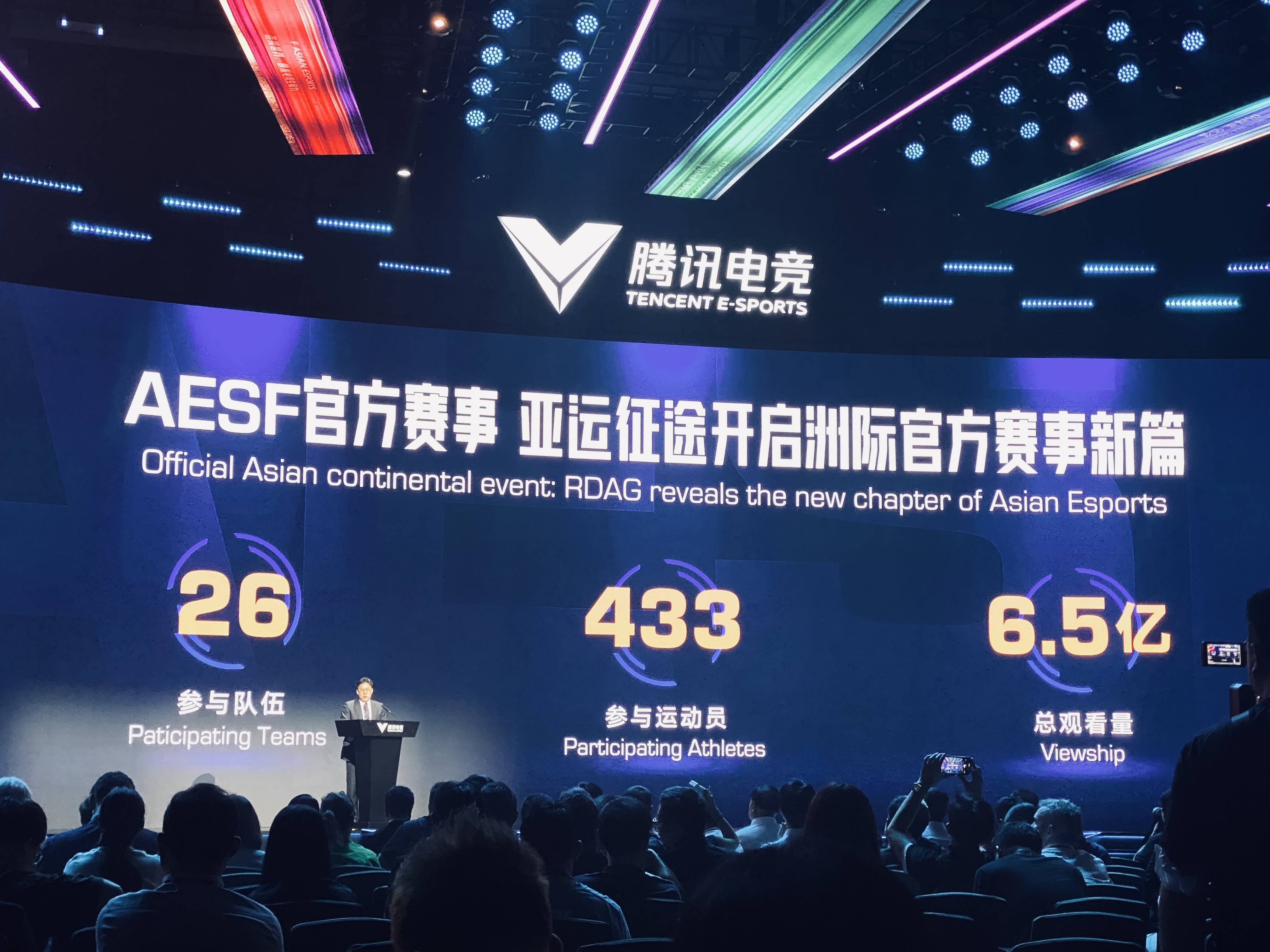 的原因之一 的原因之一