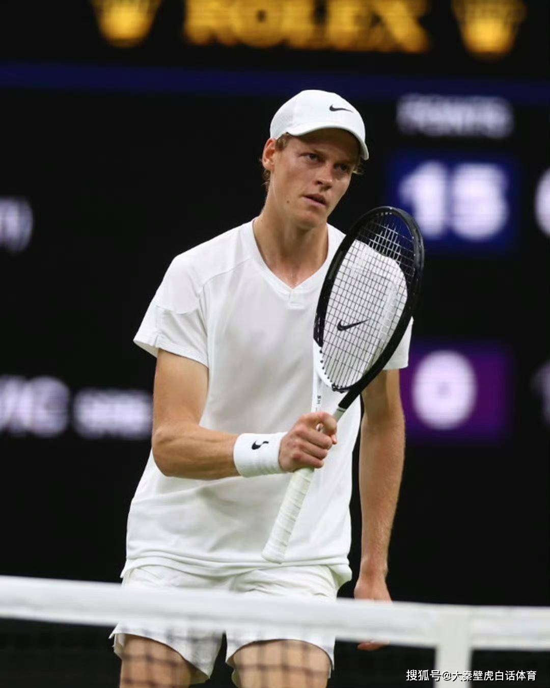 能导致身体 能导致身体