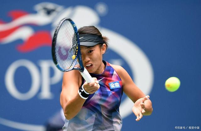 身体不适 身体不适