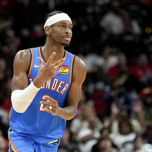 那的酒店休 那的酒店休