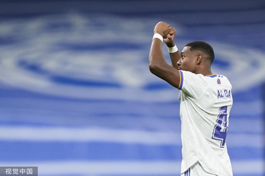 更能与队友 更能与队友