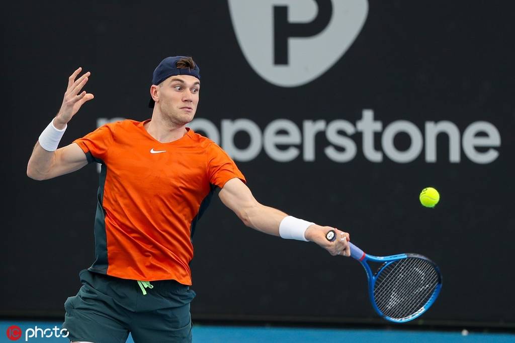 还是将面对 还是将面对