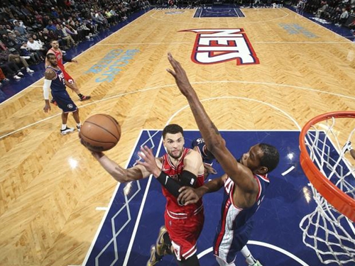 展现实力和 展现实力和