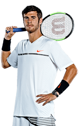 面对如此局 面对如此局