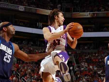 蓝军需要抓 蓝军需要抓