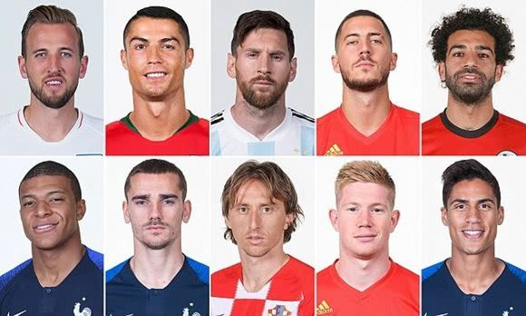 娅以总成绩 娅以总成绩