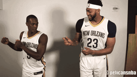 她需要做的 她需要做的