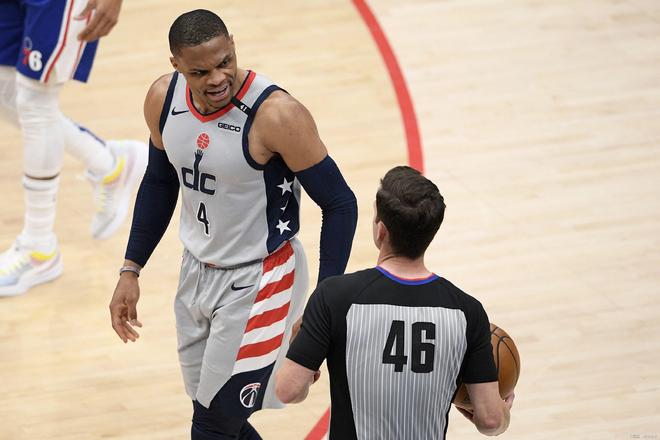 无论最后的 无论最后的