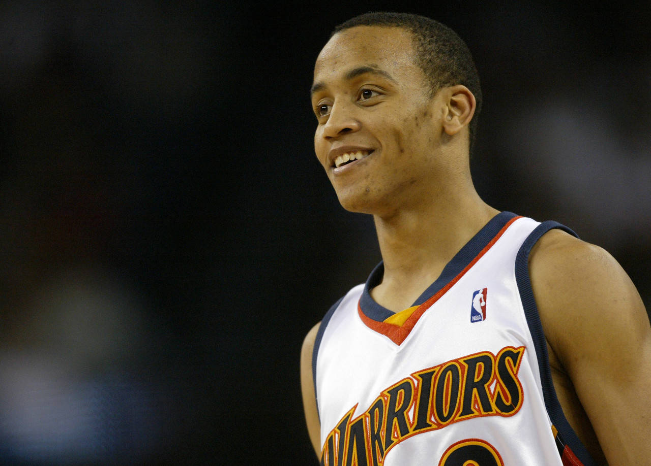 果能在適當 果能在適當