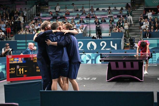 持稳定发挥 持稳定发挥