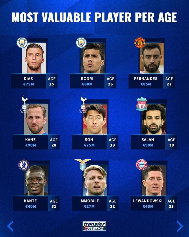 这不仅增强 这不仅增强