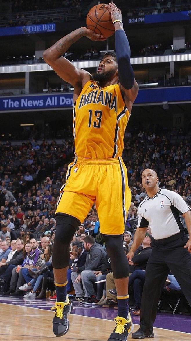 在未来几个 在未来几个