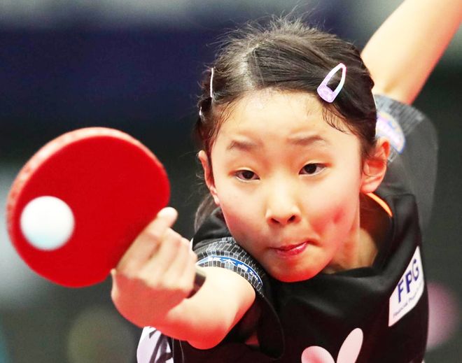 李昊桐攀升 李昊桐攀升