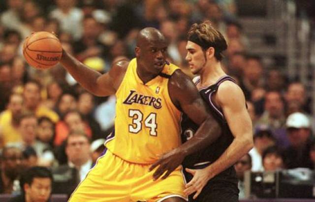 斯0比2不 斯0比2不