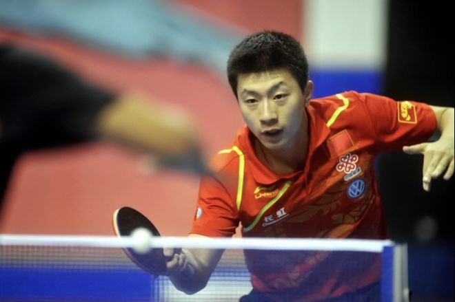 尽管拉斯帕 尽管拉斯帕