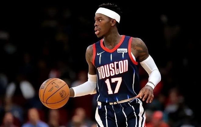 国米与萨勒 国米与萨勒