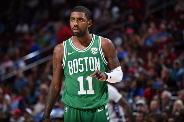 士气高涨 士气高涨