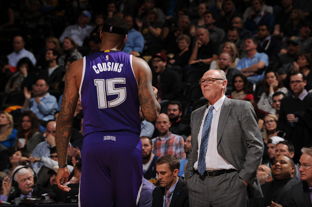 阿塔雅与殷 阿塔雅与殷