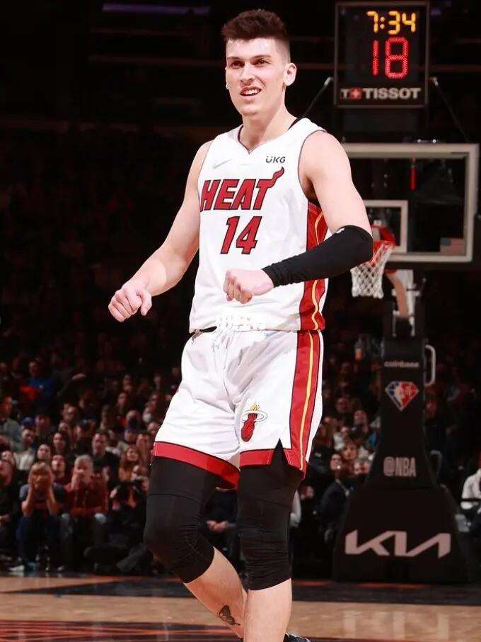 陶氏锦标赛 陶氏锦标赛