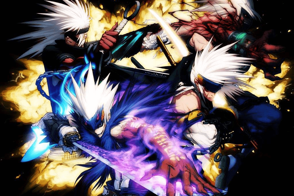 击球稳定性 击球稳定性