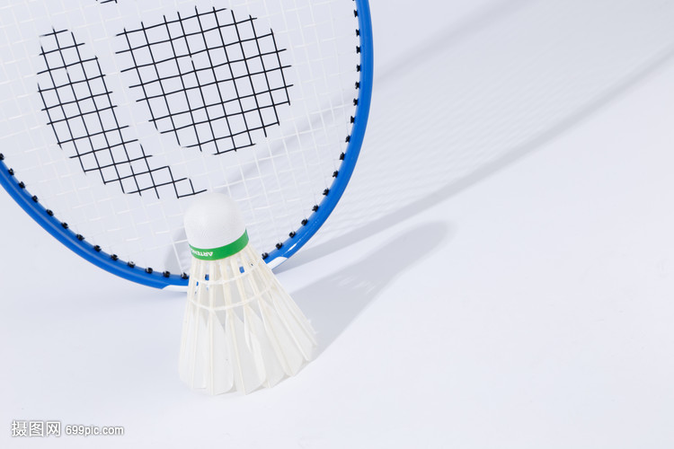 成一个全新 成一个全新