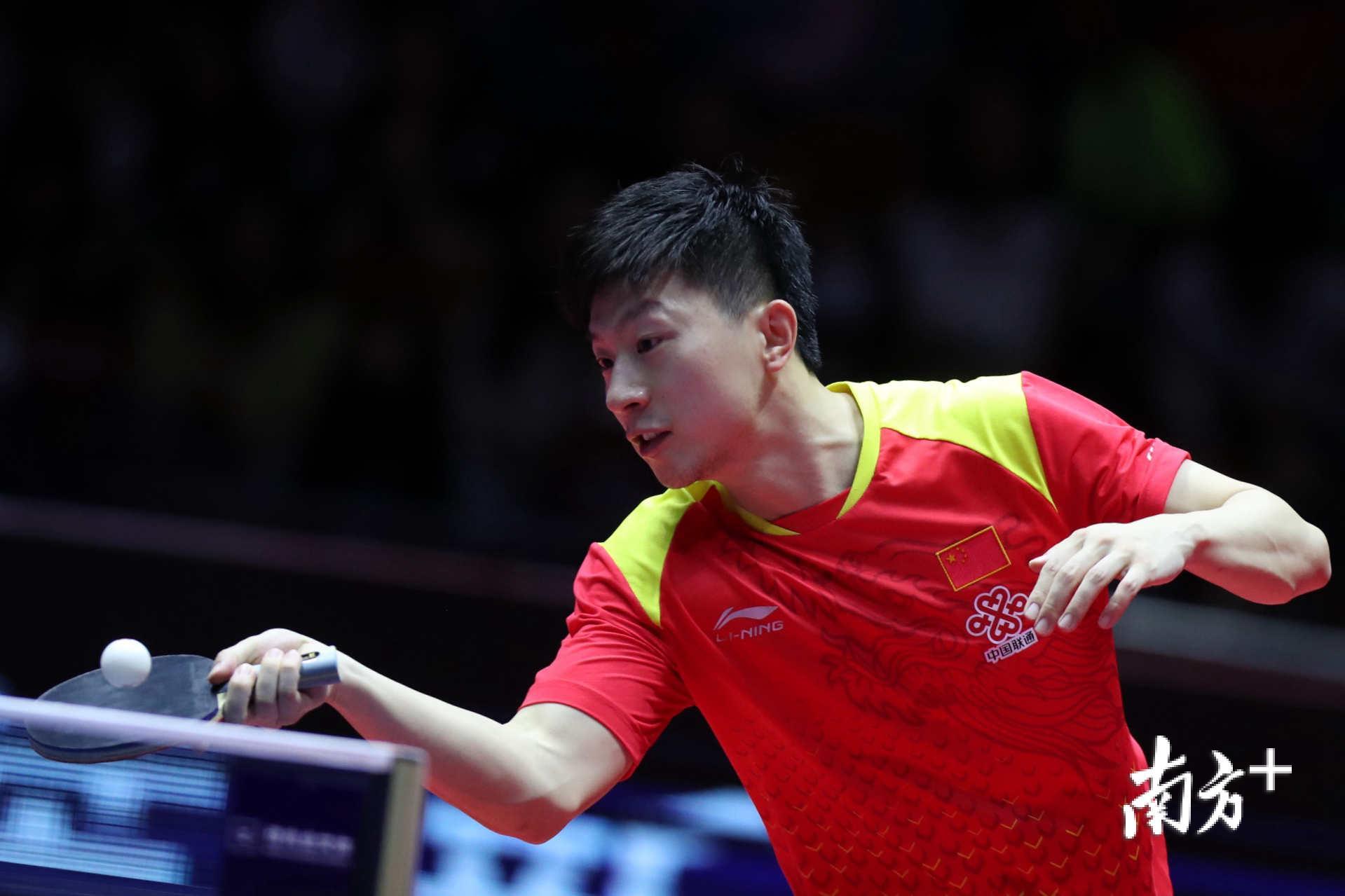 背后总有其 背后总有其