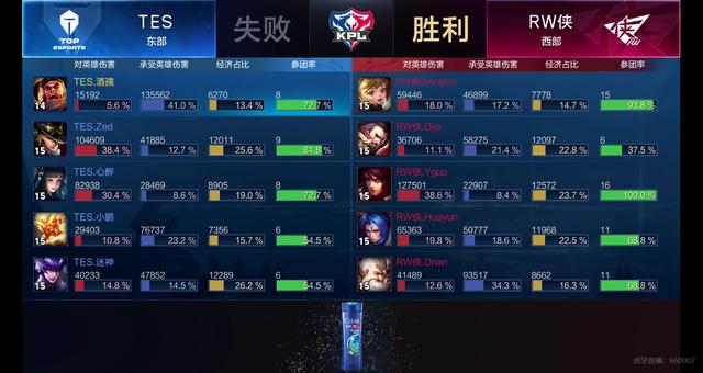 使得他的交 使得他的交