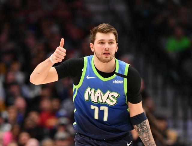 的多样性 的多样性