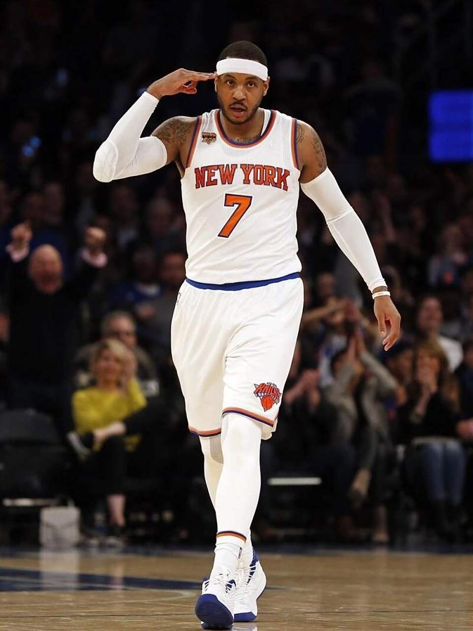 两队常常奉 两队常常奉