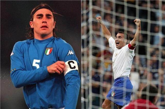 进一步提升 进一步提升