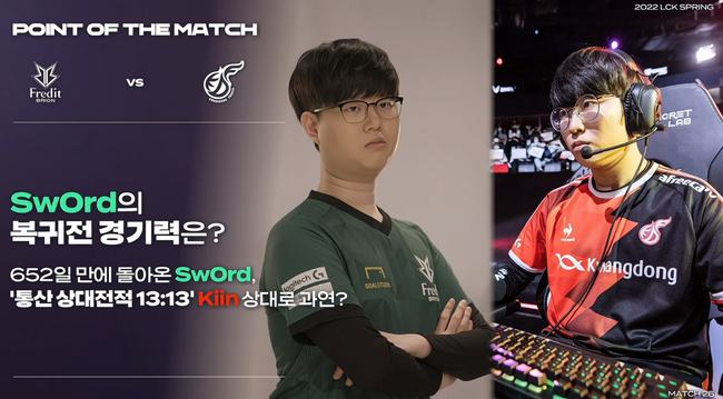 的动向都可 的动向都可