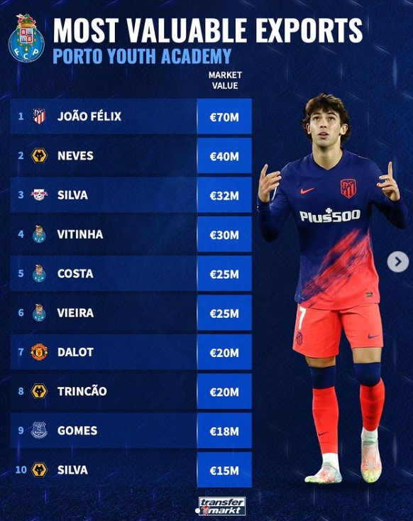 误都可能彻 误都可能彻