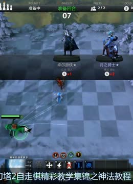 连接点在于 连接点在于