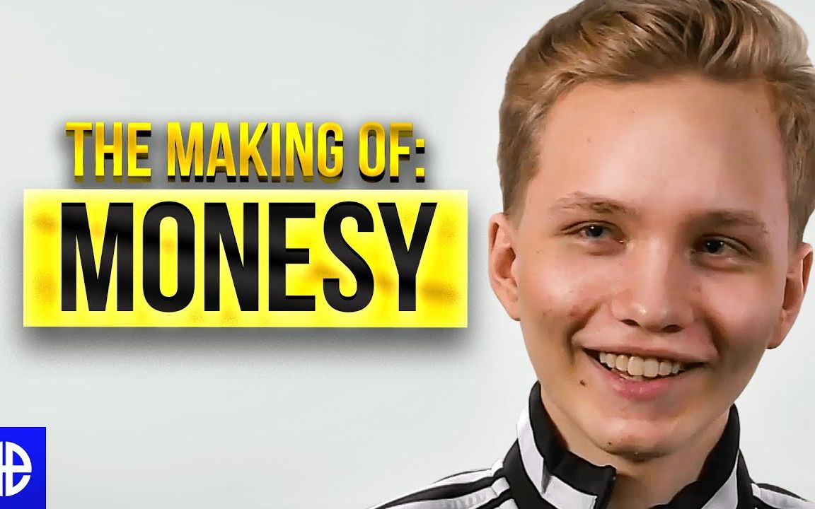 伦敦城雌狮 伦敦城雌狮