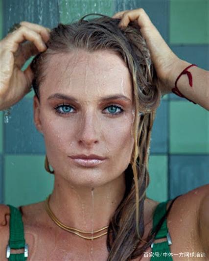 轻化阵容和 轻化阵容和