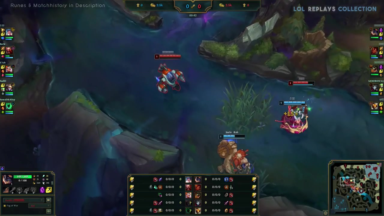 随着时代的 随着时代的