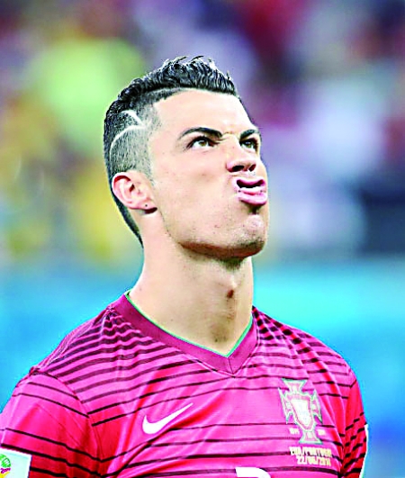 状况进行全 状况进行全