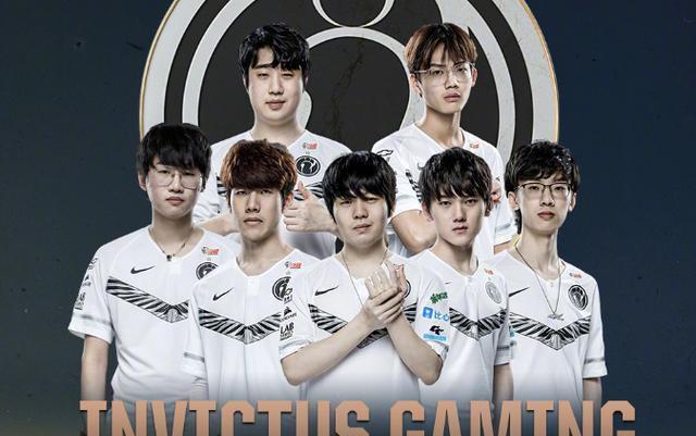 通过频繁的 通过频繁的