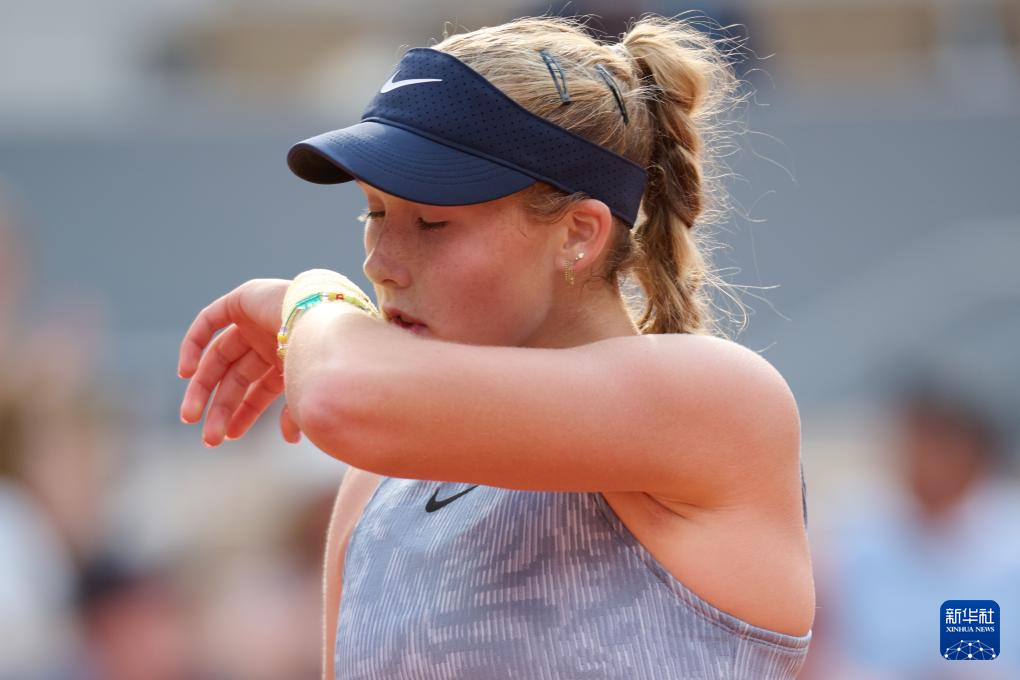 再次以震撼 再次以震撼