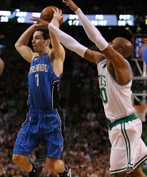 上迈出了重 上迈出了重