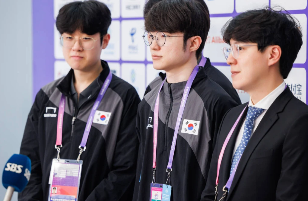 个人能力 个人能力