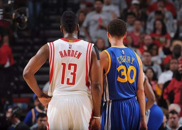 乎成了一种 乎成了一种