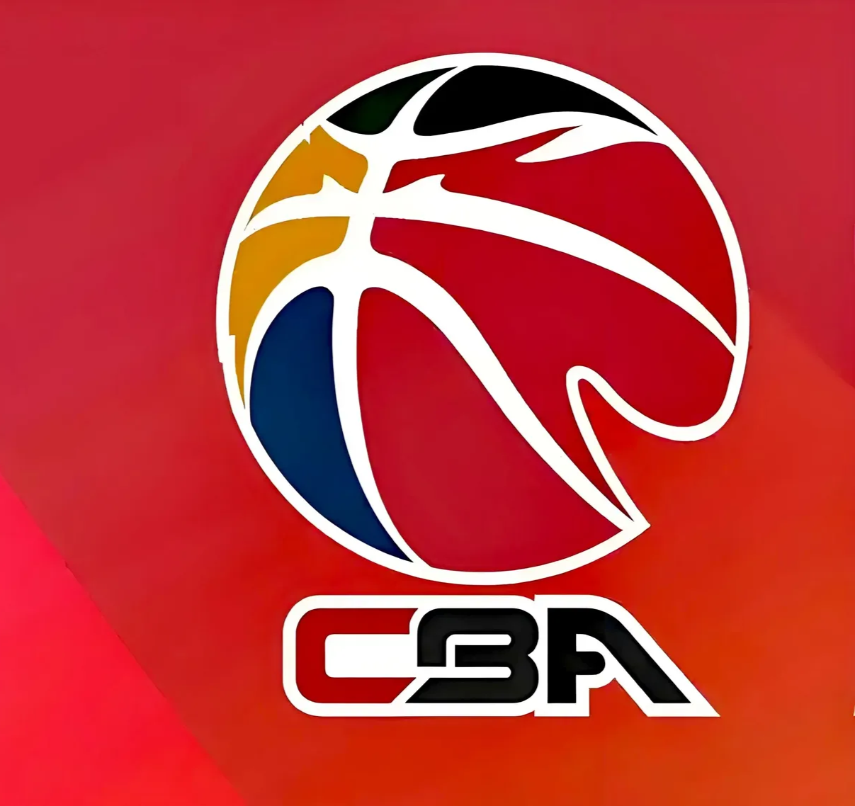 较慢的拍速 较慢的拍速