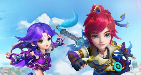 拼搏精神逐 拼搏精神逐