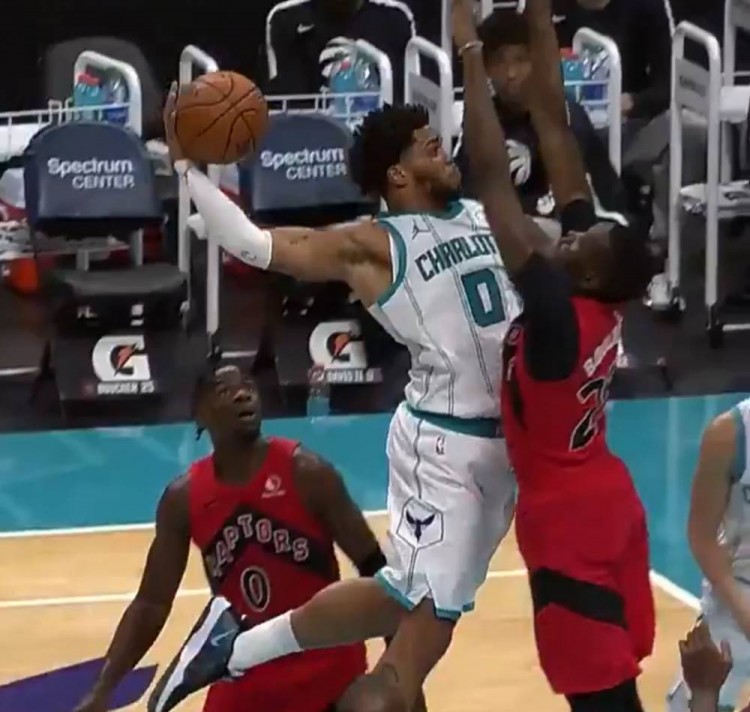 同时保障未 同时保障未