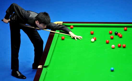 诺特加盟 诺特加盟