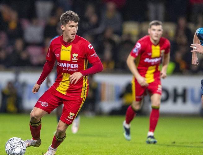 是对球队表 是对球队表