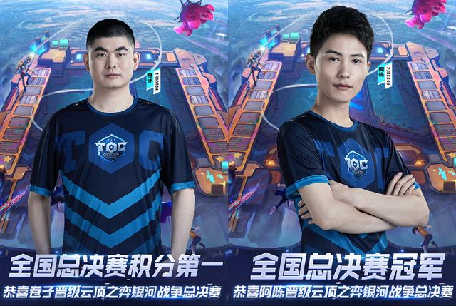 各支球队需 各支球队需