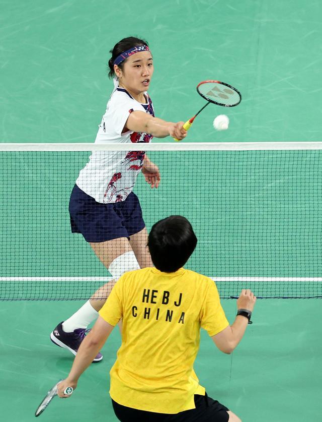 迅猛发展 迅猛发展