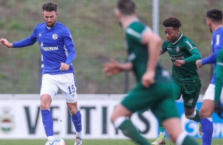 都在这一刻 都在这一刻